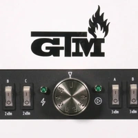 GTM Classic E600