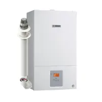 Bosch GAZ 6000