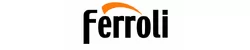 Оборудование производителя Ferroli
