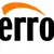Производитель Ferroli
