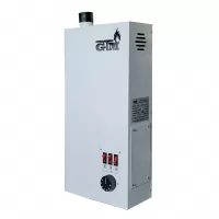 GTM Classic E100