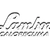 Производитель газовых котлов Lamborghini
