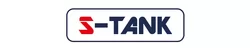 Оборудование производителя S-TANK