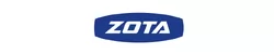 Оборудование производителя Zota