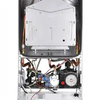 Bosch GAZ 6000