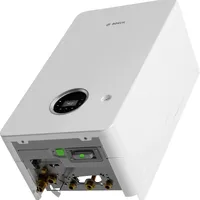 Газовый котел Bosch Condens 2300