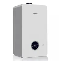 Газовый котел Бош Кондекс 2300