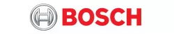 Оборудование производителя Bosch