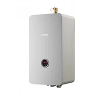 Bosch Tronic Heat 3500