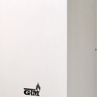 GTM Classic E600