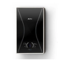 Газовый котел ECA Confeo Premix