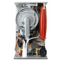 Газовый котел ECA Confeo Premix