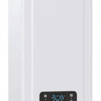 Газовый котел ECA Gerda