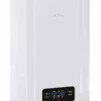 Газовый котел ECA Proteus Plus Blue