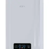 Газовый котел ECA Proteus Plus Blue