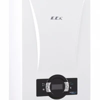 Газовый котел ECA Proteus Premix