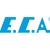 Логотип производителя E.C.A.