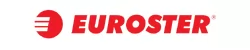 Оборудование производителя Euroster