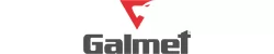 Оборудование производителя Galmet