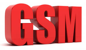 Модуль управления GTM GSM Classic
