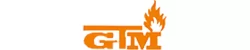 Оборудование производителя GTM