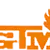 Производитель GTM