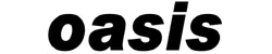 Оборудование производителя Oasis