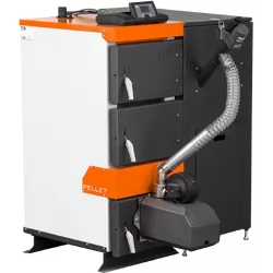 TIS DUO PELLET купить