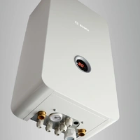 Bosch Tronic Heat 3500