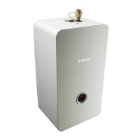Bosch Tronic Heat 3500